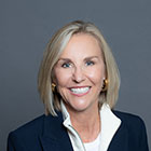 Katie-Cobb-(1).jpg Katie-Cobb-(1).jpg