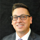 russ-york-(1).jpg russ-york-(1).jpg