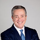 Gary-Lutz-head-shot-12-2024.jpg