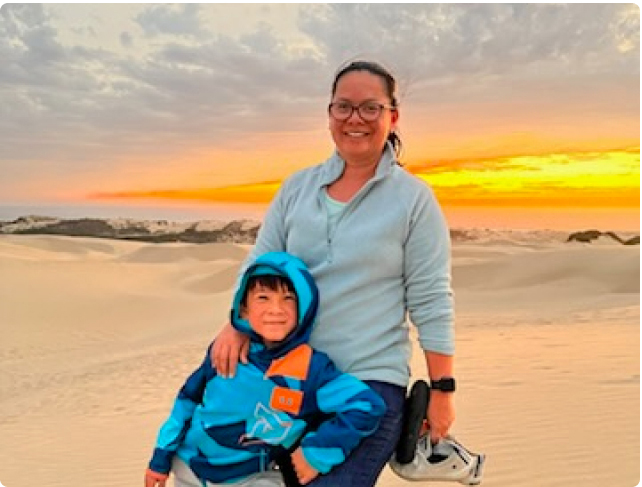 Malia-beach-(1).jpg Malia-beach-(1).jpg