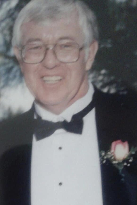 Marty-CO-donors-dad.jpeg