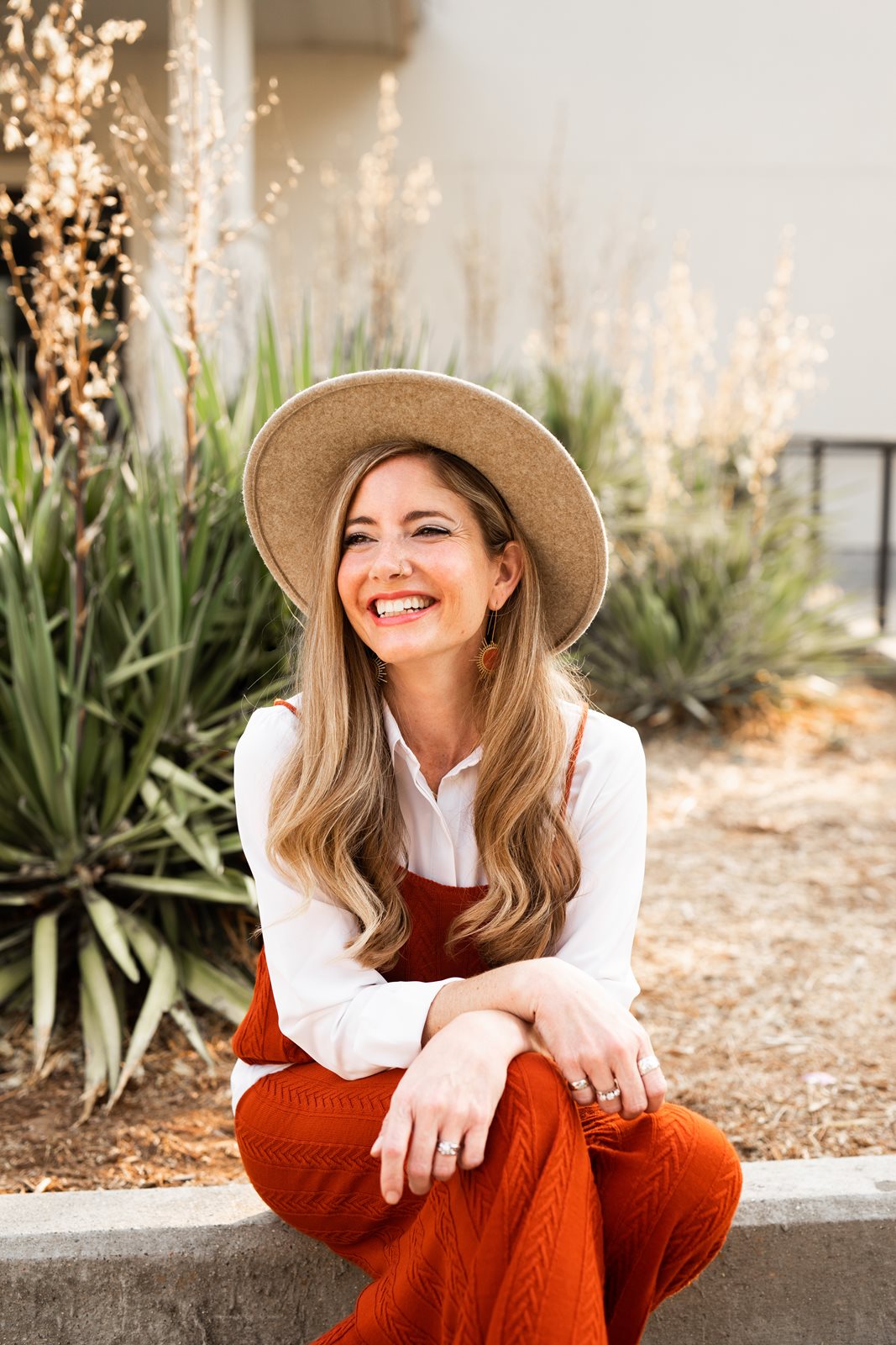 MicrosoftTeams-image-(11).png MicrosoftTeams-image-(11).png