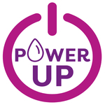 Power-Up-Logo-(5).jpg Power-Up-Logo-(5).jpg