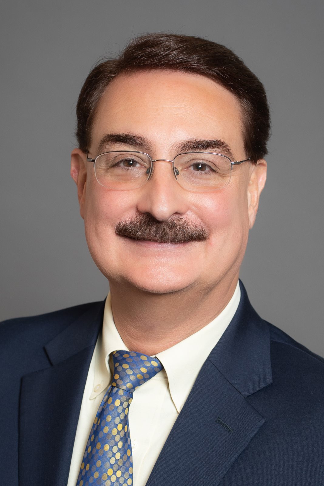 Dr-Vassallo-Headshot-(1).png Dr-Vassallo-Headshot-(1).png