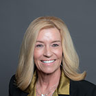 Kelli-York.jpg