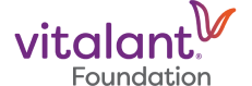 vitalant-foundation.png