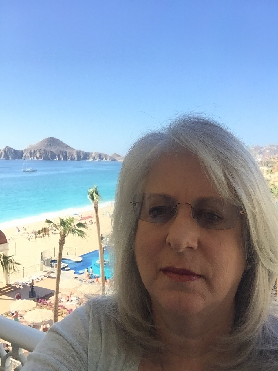 Sue_holm.jpg Sue_holm.jpg