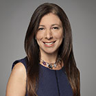 Lynn_Feldman.jpg