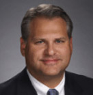 james-covert-(2).jpg james-covert-(2).jpg