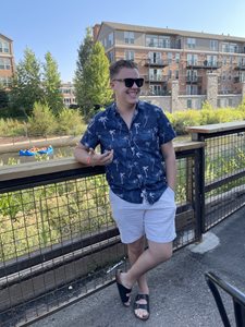 MicrosoftTeams-image-(96).png Dylan Bowen