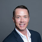 Eric-Bottolfsen.jpg