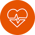vtl_ic_rev_oran_RGB_heart_health-1-(1).png
