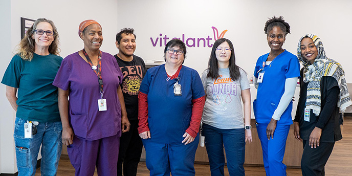 Vitalant-employee-group.jpg Vitalant-employee-group.jpg