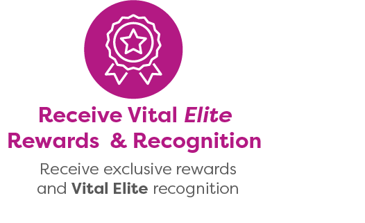 Asset-4-(1).png Asset-4-(1).png