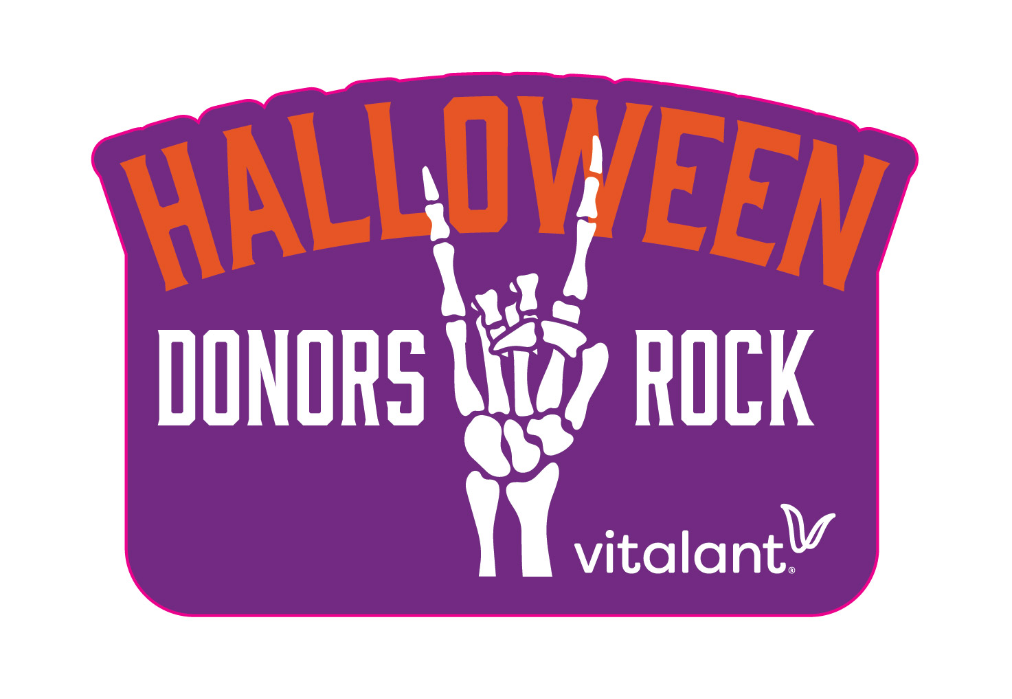 Vitalant-2026-Stickers-11-1.jpg Vitalant-2026-Stickers-11-1.jpg