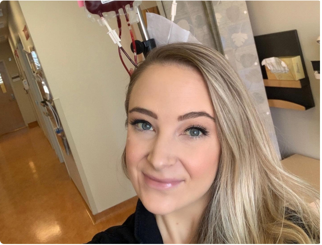 Brooke-(1).jpg Brooke-(1).jpg