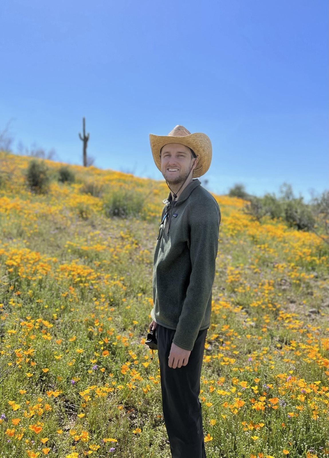 Shane-Wildflowers.jpg