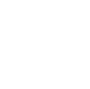heart-icon.png