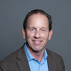 Gordon-Smith-(2).jpg Gordon-Smith-(2).jpg