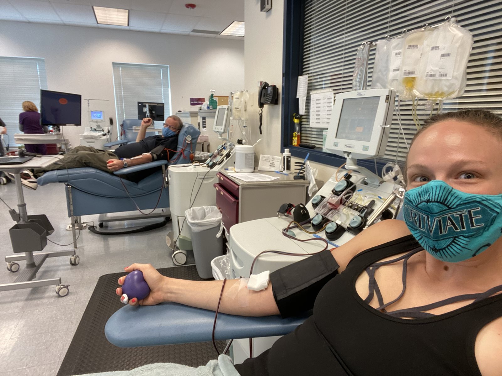 Stephanie,-CO-donor.jpeg