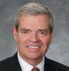 dave-green-(1).jpg dave-green-(1).jpg