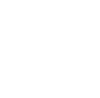 drink-icon.png