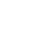 weight-scale-icon.png