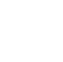 birthday-cake-icon-(1).png