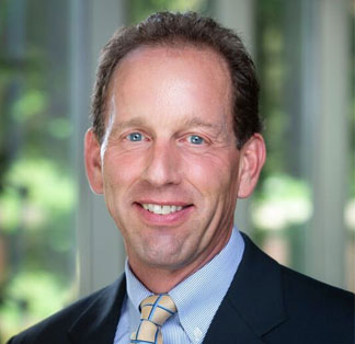 gordon-smith-(1).jpg gordon-smith-(1).jpg