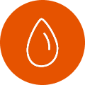 blood-drop-orange-circle-(1).png blood-drop-orange-circle-(1).png
