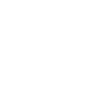 calendar-icon.png