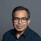 Sanjay-Srivastava-(1).jpg Sanjay-Srivastava-(1).jpg