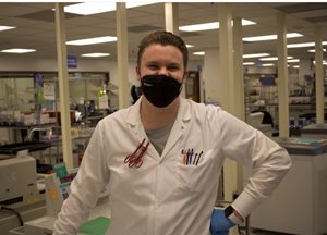 MicrosoftTeams-image-(1).png Dylan Bowen at Vitalant