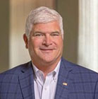 Jim-Swanson_sized-(2).jpg Jim-Swanson_sized-(2).jpg