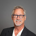 Jim-Schraith-2.jpg