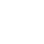id-card-icon.png