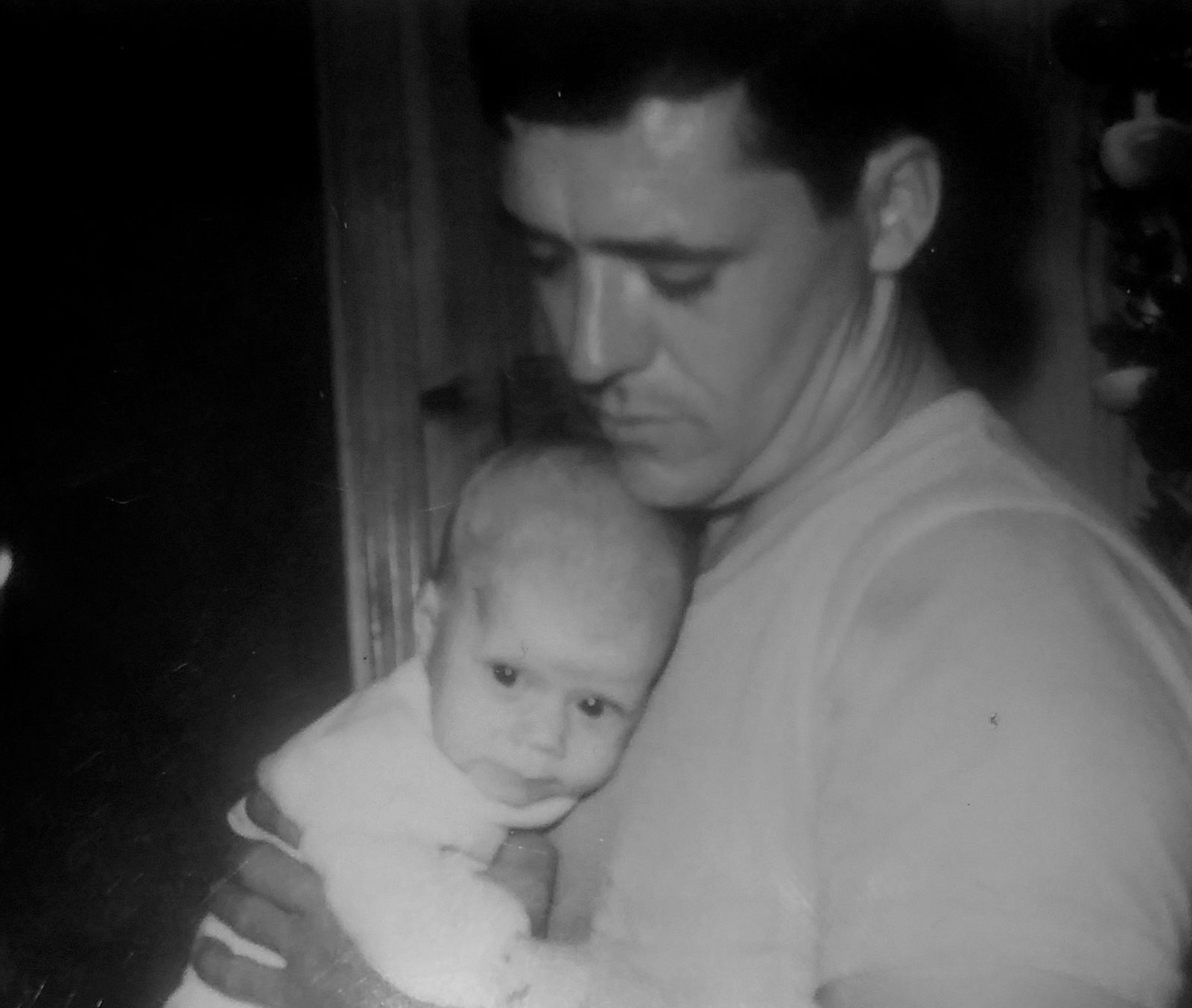 Andrea-dad-photo.jpeg