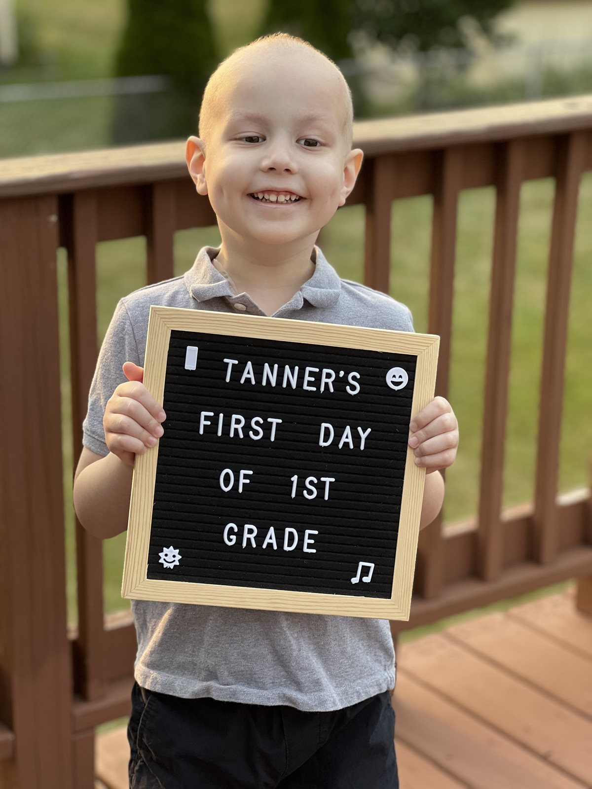 Tanner-First-Day-First-Grade.jpeg